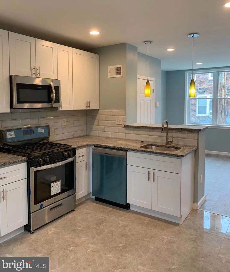 3462 Weikel St, Philadelphia PA  19134-2619 exterior