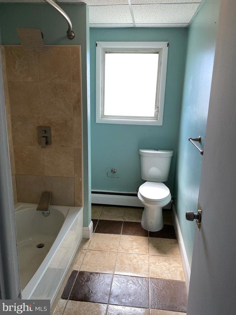 8011 Montague St #2, Philadelphia, PA 19136