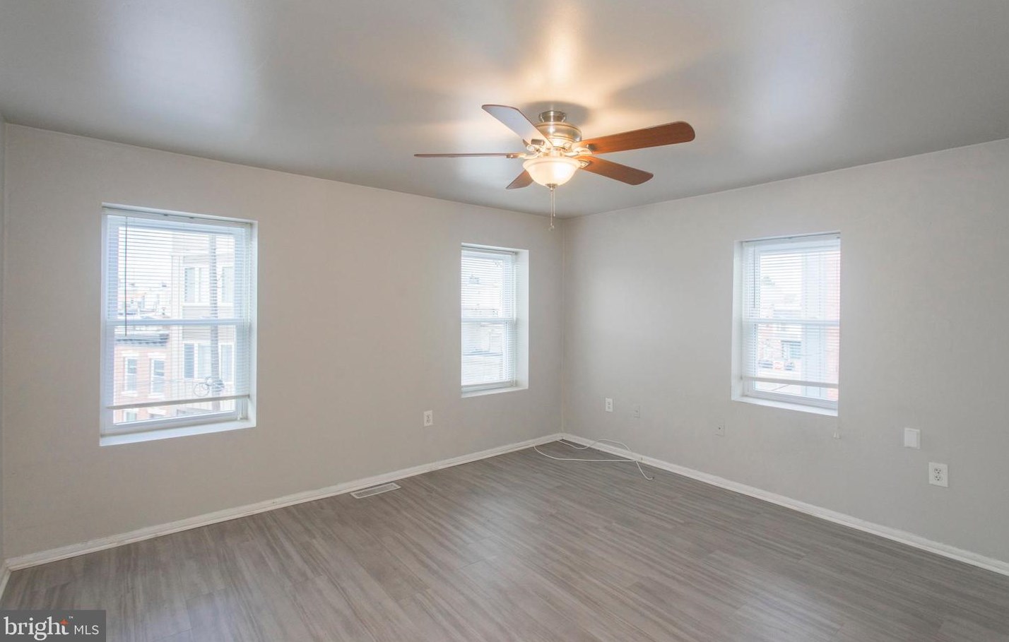 1843 Cedar St #2, Philadelphia, PA 19125