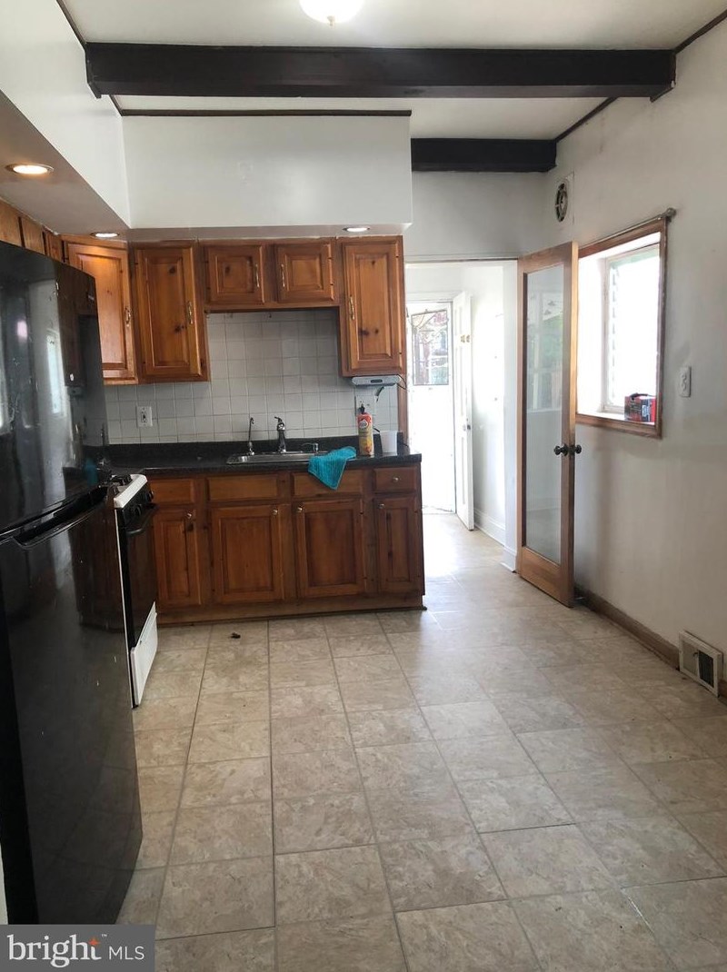 1934 Wishart St, Philadelphia PA  19134-3138 exterior