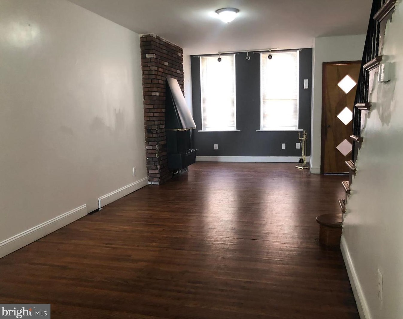 1934 E Wishart St, Philadelphia, PA 19134