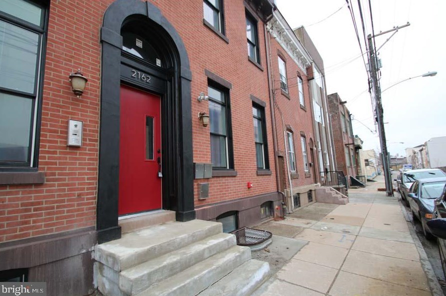 2162 E Norris St #b, Philadelphia, PA 19125