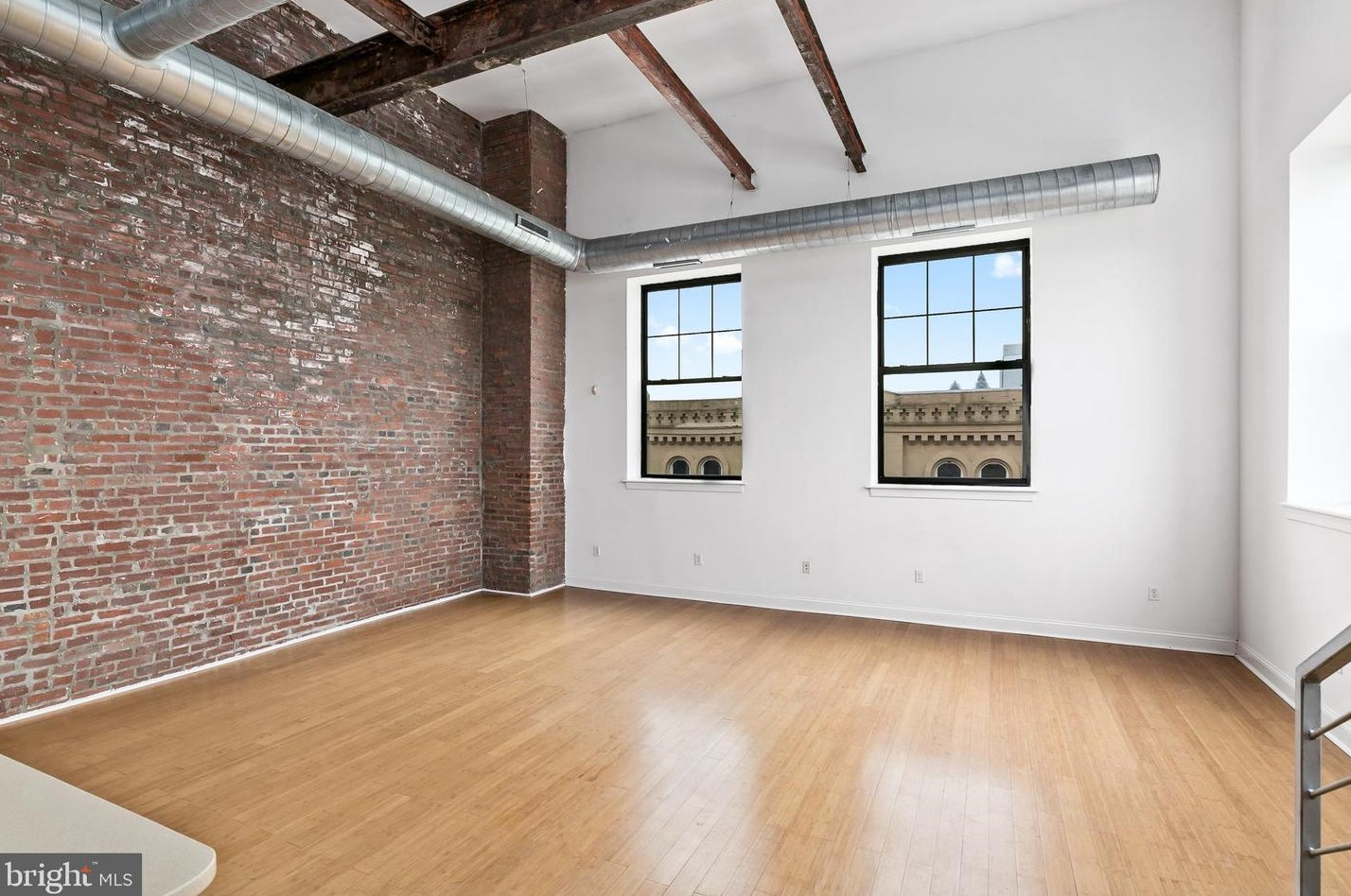 1637 Poplar St #s4, Philadelphia, PA 19130