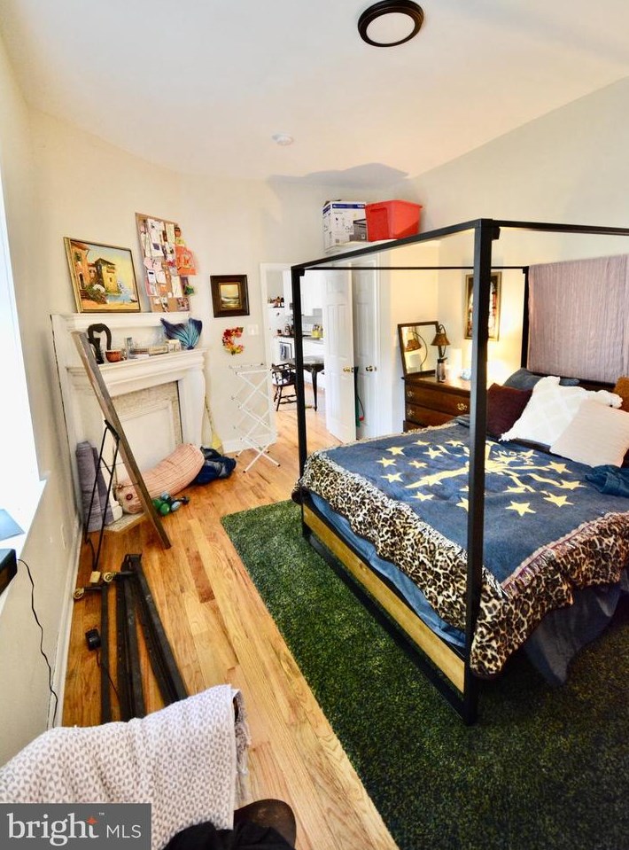 130 W Manheim St #1, Philadelphia, PA 19144