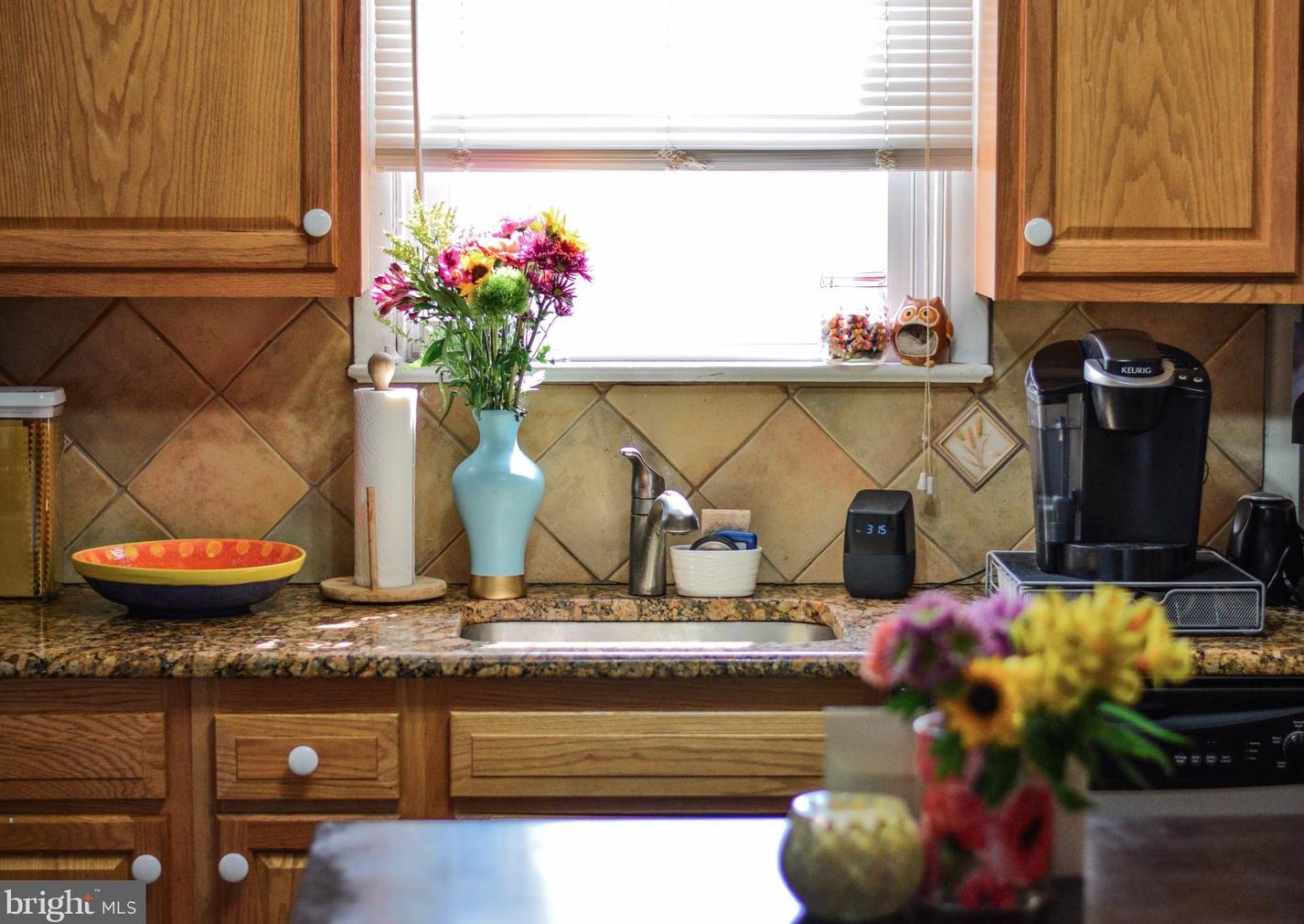 4142 Terrace St, Philadelphia PA  19128-5012 exterior