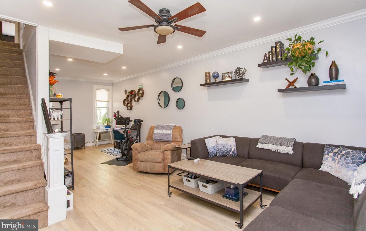 3826 Manayunk Ave, Philadelphia, PA 19128-5108