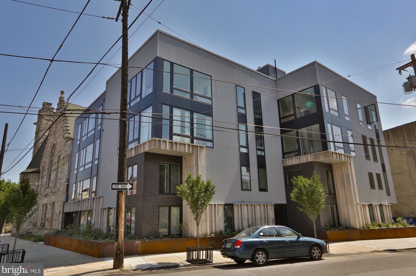 2431 Frankford Ave #6, Philadelphia, PA 19125