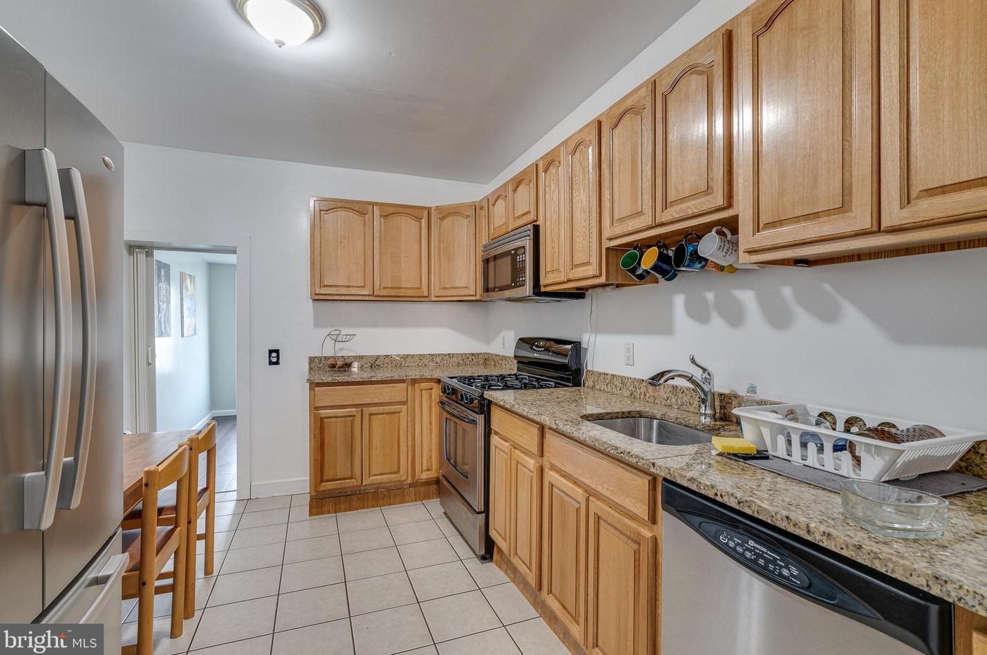 3246 Chatham St, Philadelphia PA  19134-4410 exterior