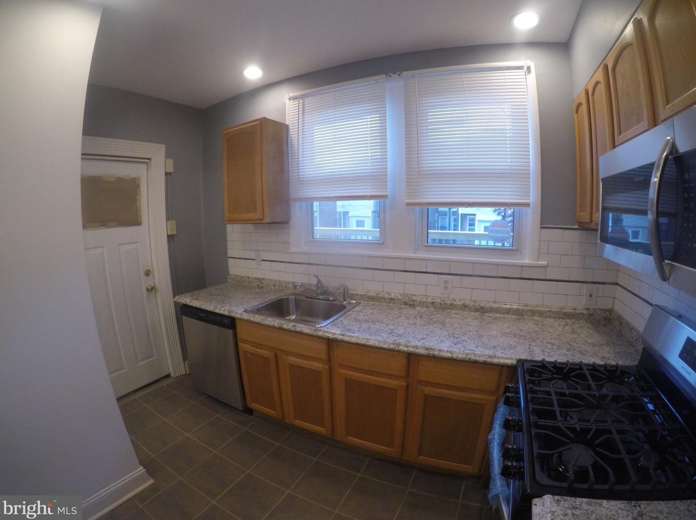1724 Widener Pl, Philadelphia, PA 19141