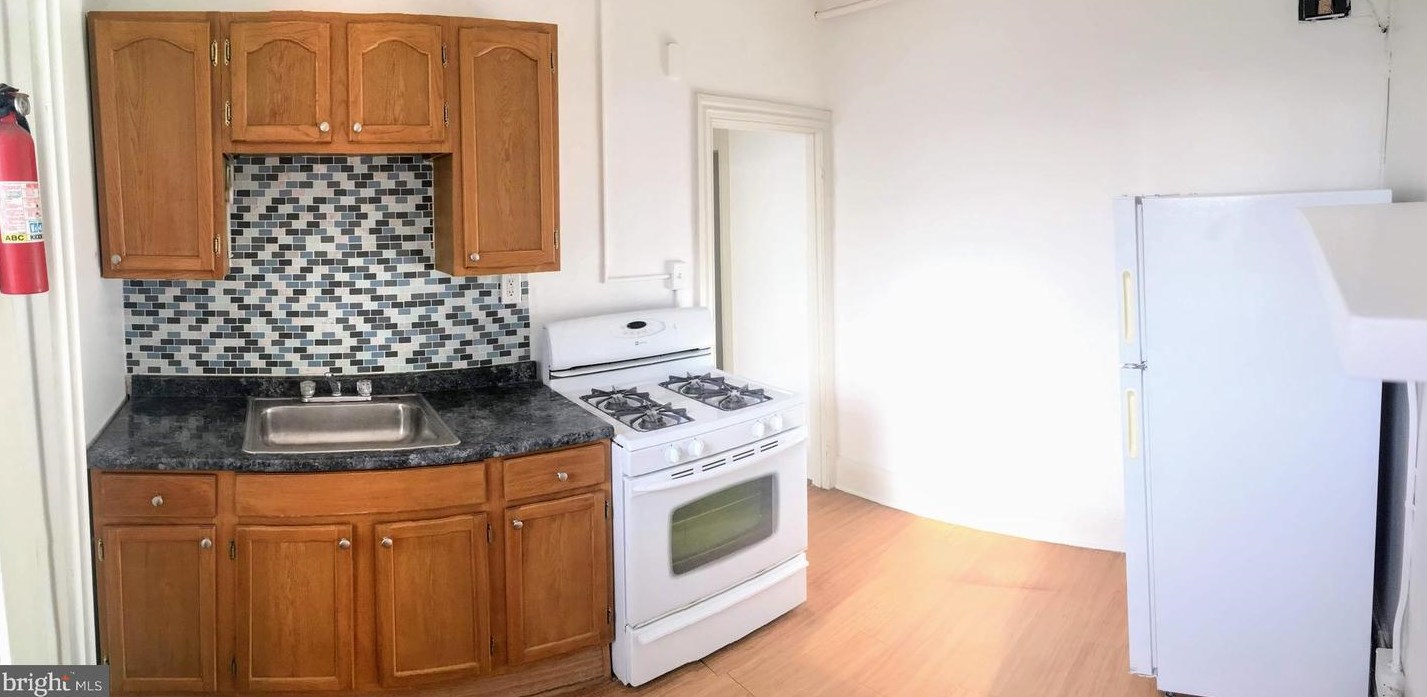 3922 Terrace St #2f, Philadelphia, PA 19128