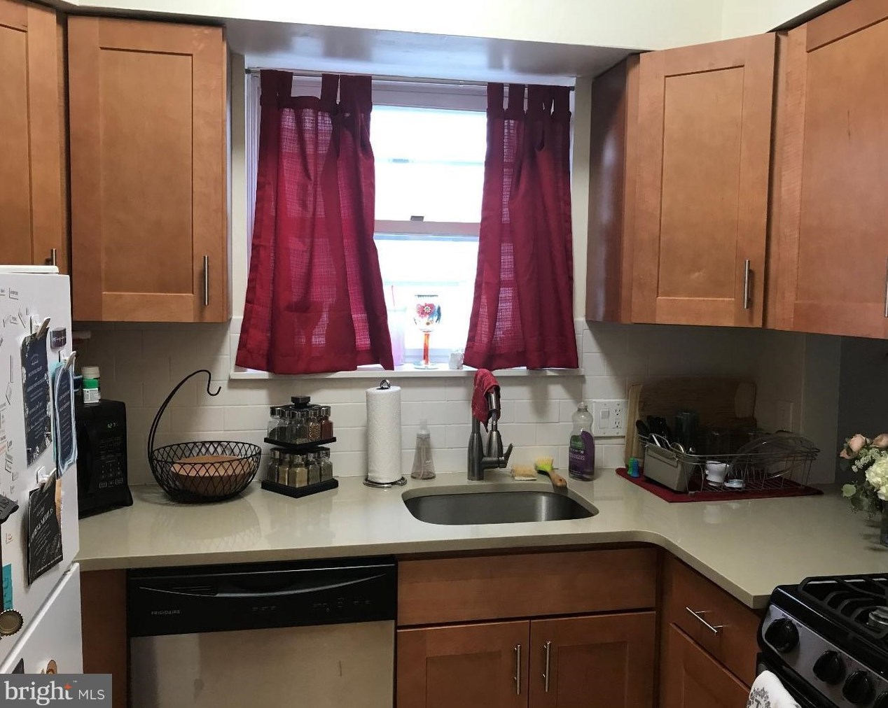 1903 Mt Vernon St #2r, Philadelphia, PA 19130