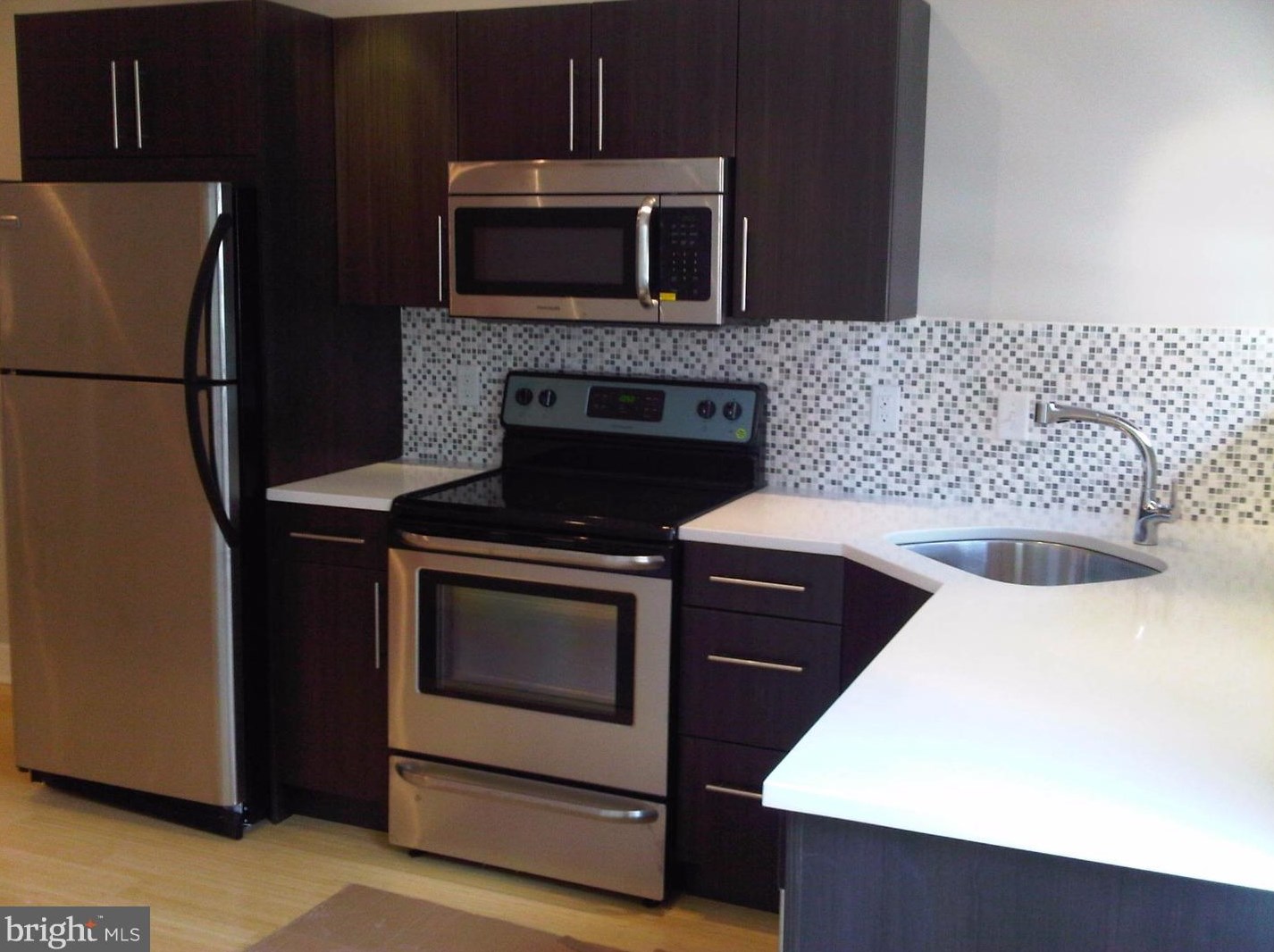 2332-38 Carpenter St #1c, Philadelphia, PA 19146