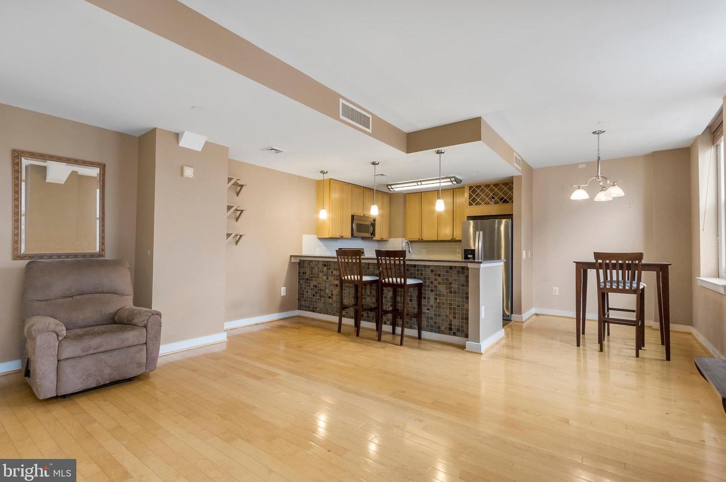 111 S 15th St #1507, Philadelphia, PA 19102