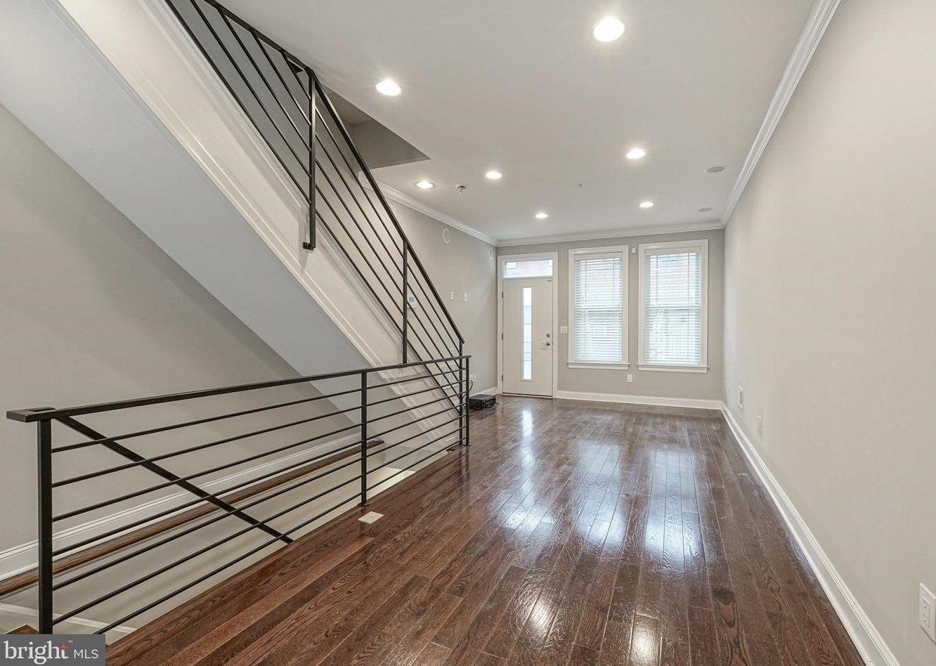 509 Mercy St, Philadelphia, PA 19148