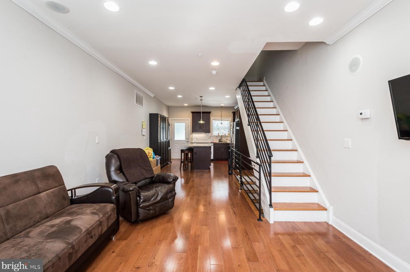 1303 S Colorado St, Philadelphia, PA 19146