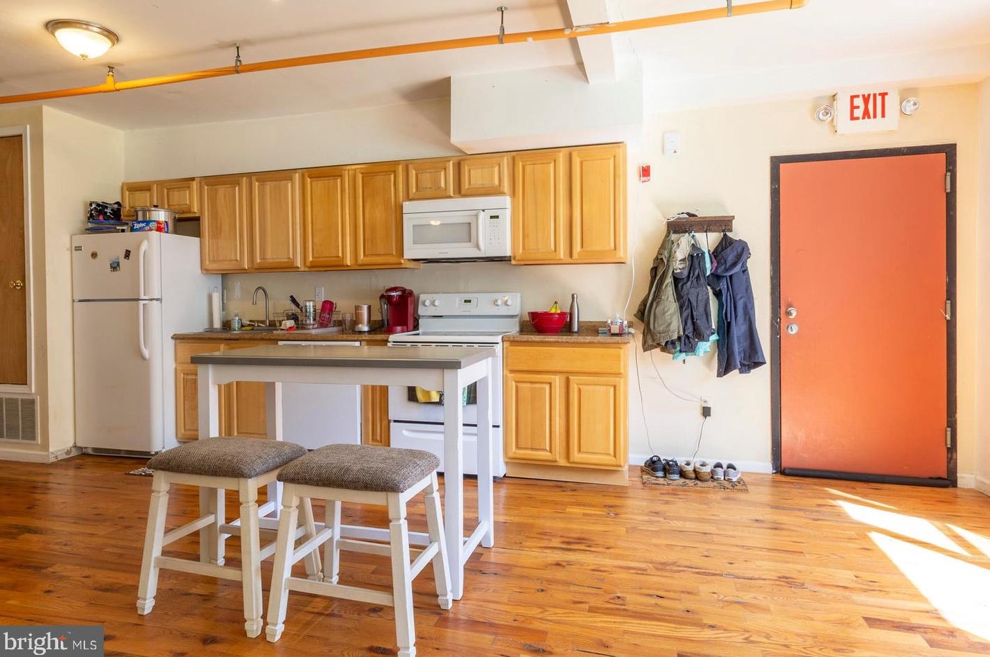 200 Krams Ave #1-1, Philadelphia, PA 19127