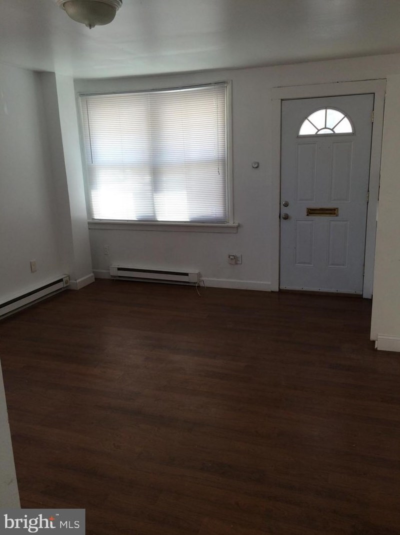 4316 Fleming St, Philadelphia, PA 19128