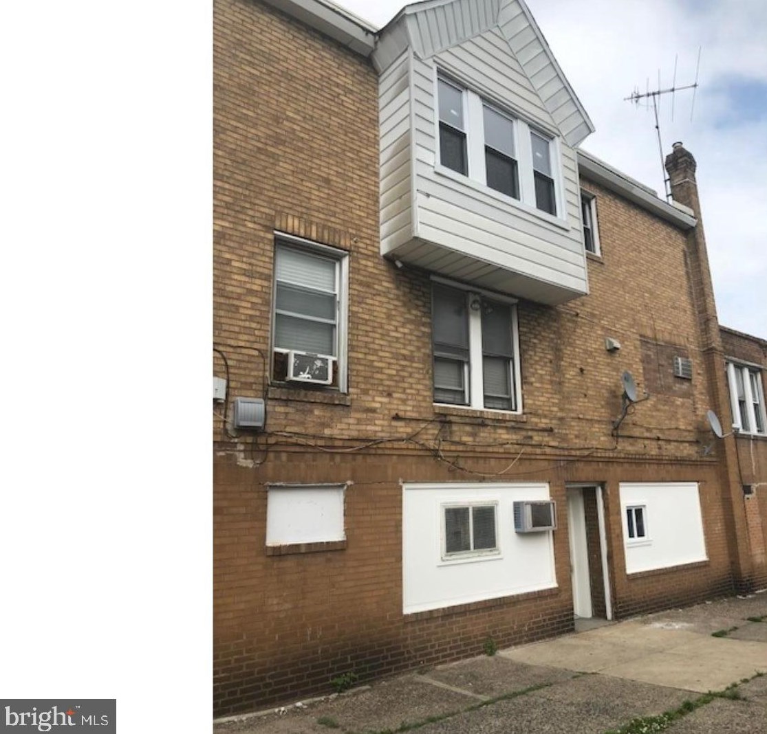6449 Chelwynde Ave #1, Philadelphia, PA 19142