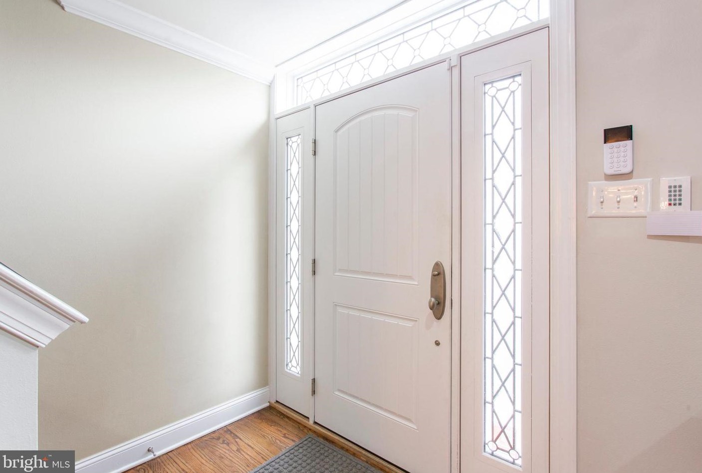 730 Rodman St, Philadelphia, PA 19147-1324