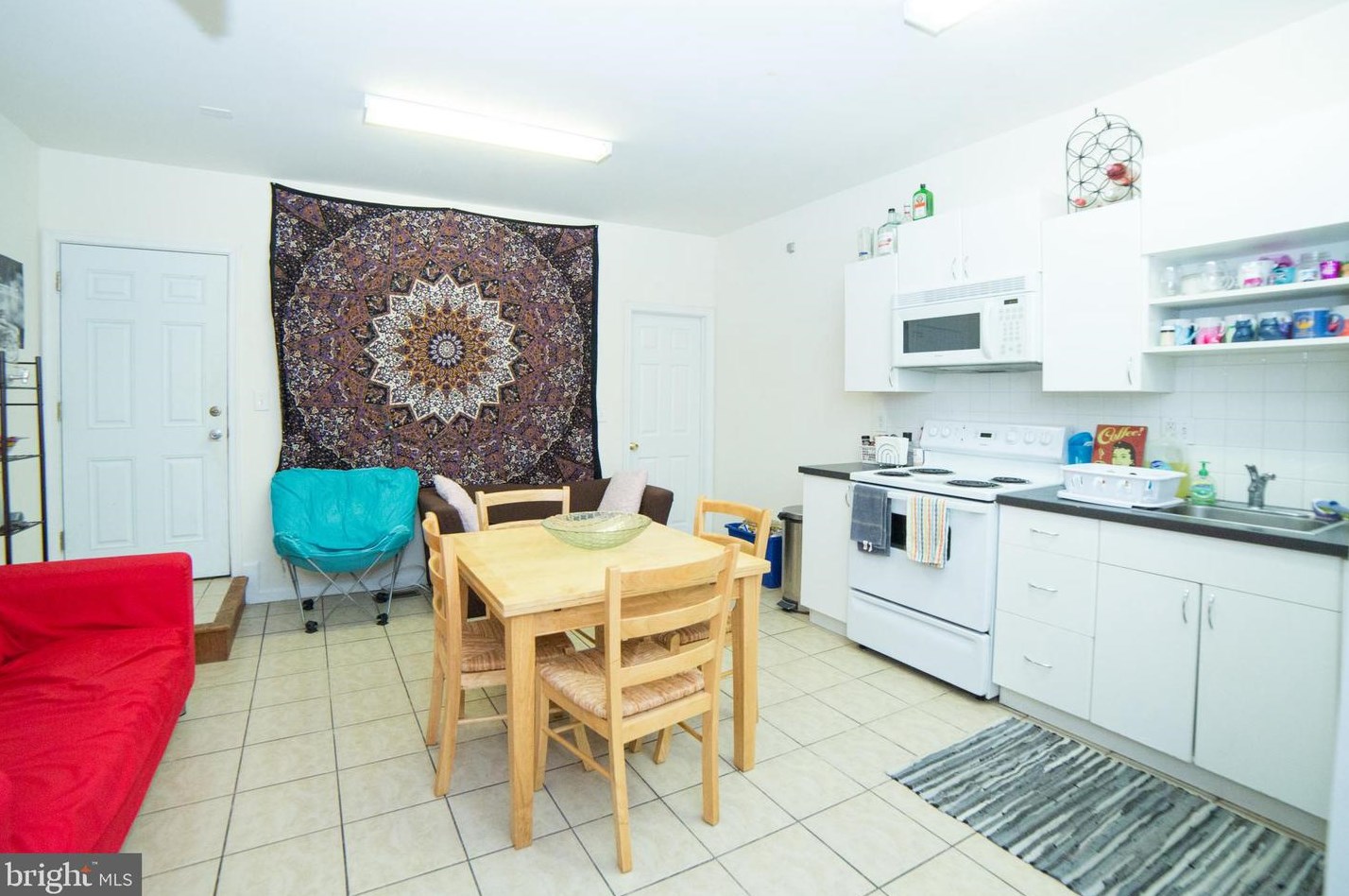 1533 W Norris St # 2, Philadelphia, PA