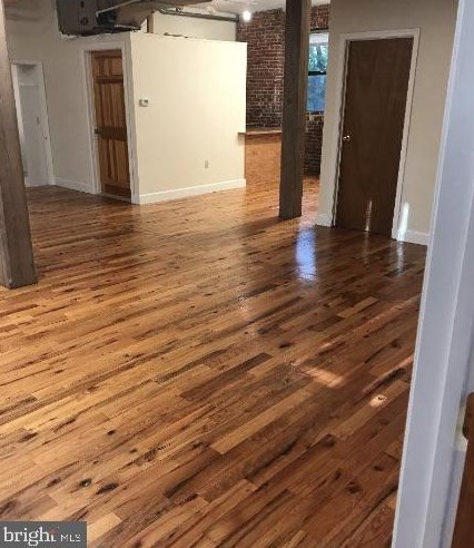 200 Krams Ave Apt 2-3, Philadelphia, PA 19127
