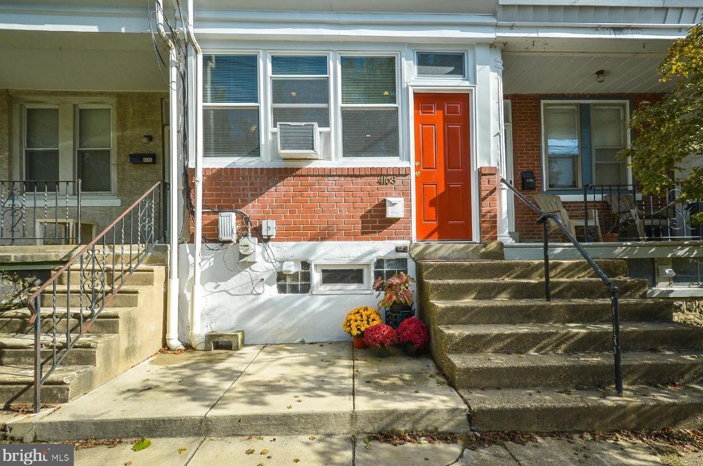 4163 Tower St, Philadelphia, PA 19127-1624