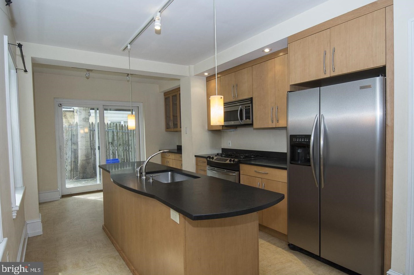 116 N Lambert St, Philadelphia, PA 19103