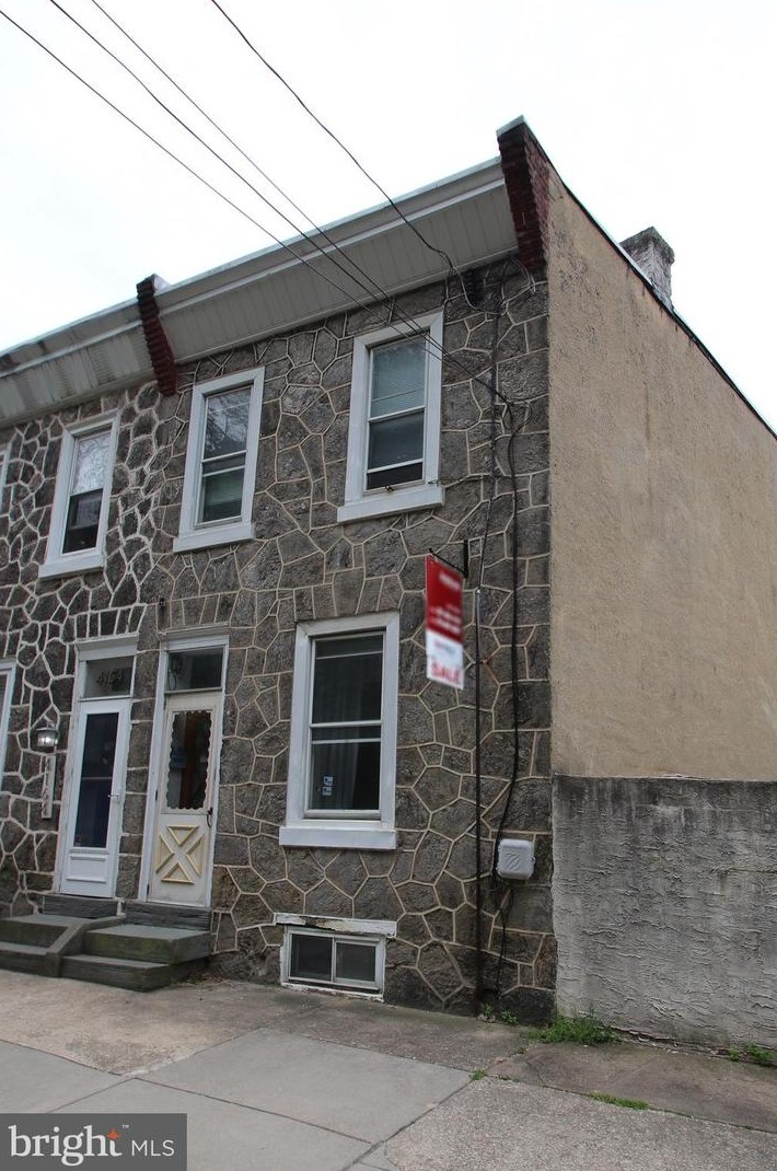 4166 Tower St, Philadelphia, PA 19127-1616