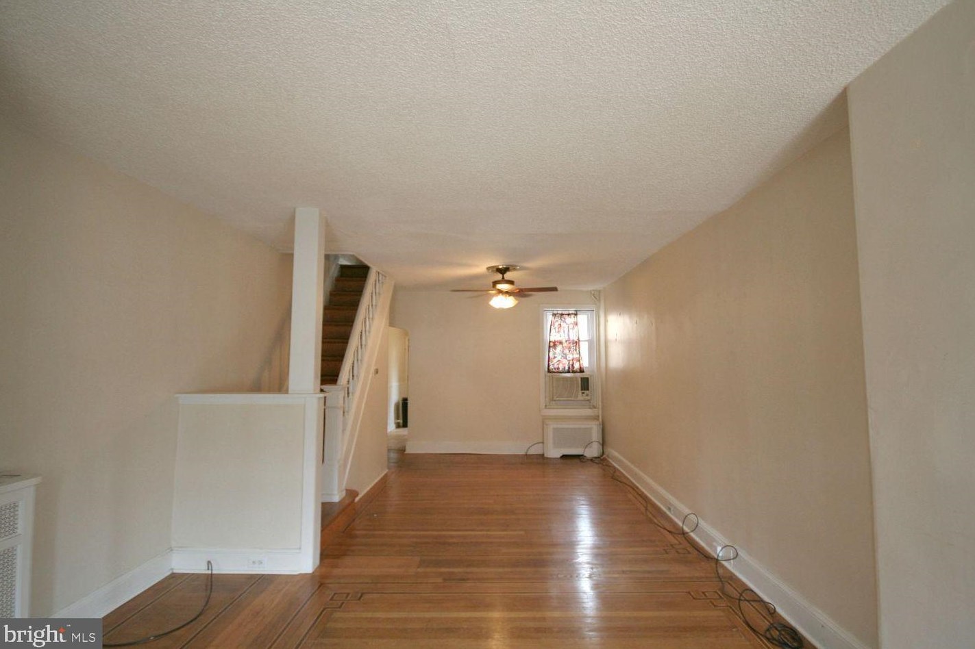 2343 E Huntingdon St, Philadelphia, PA 19132