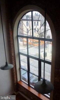 3426 Conrad St #a3, Philadelphia, PA 19129