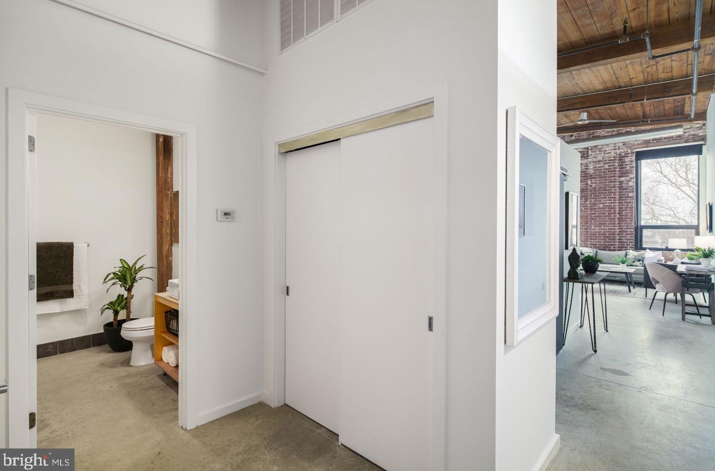 1714 Memphis St, Philadelphia PA  19125-2704 exterior