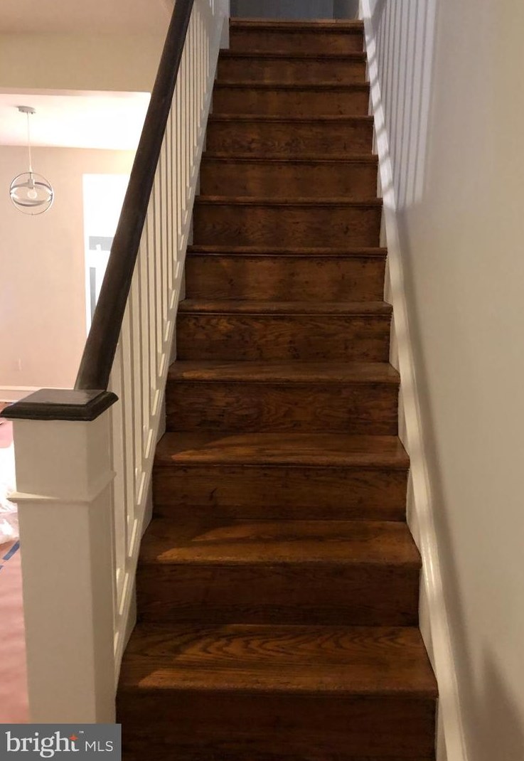973 Sanger St, Philadelphia PA  19124-1039 exterior