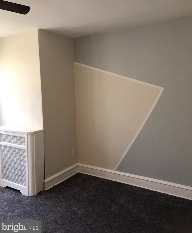 973 Sanger St, Philadelphia PA  19124-1039 exterior