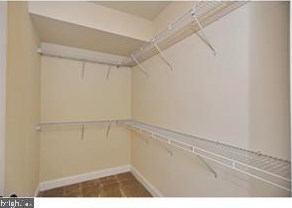 139 Kingsley St, Philadelphia PA 19128-3604 exterior