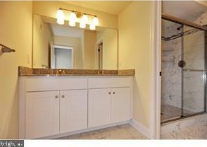 139 Kingsley St, Philadelphia PA 19128-3604 exterior