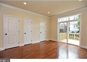 139 Kingsley St, Philadelphia PA 19128-3604 exterior