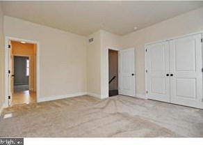 139 Kingsley St, Philadelphia PA 19128-3604 exterior