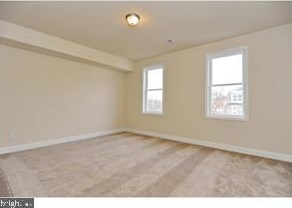 139 Kingsley St, Philadelphia PA 19128-3604 exterior