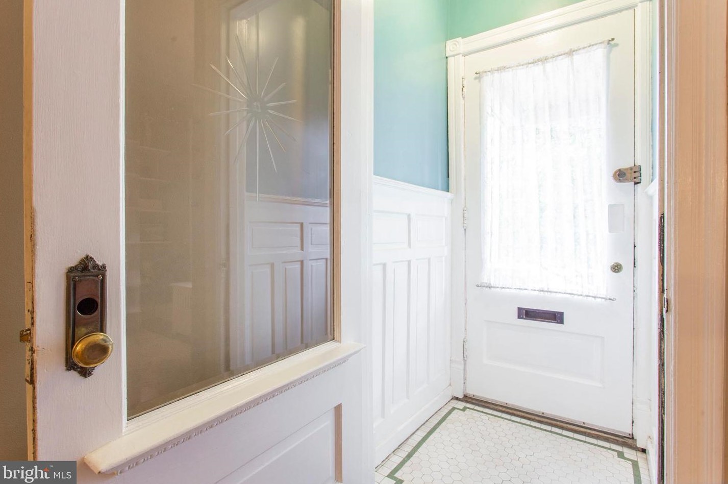 4929 Warrington Ave, Philadelphia, PA 19143-3332