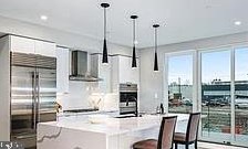 2102 Kimball St, Philadelphia, PA 19146