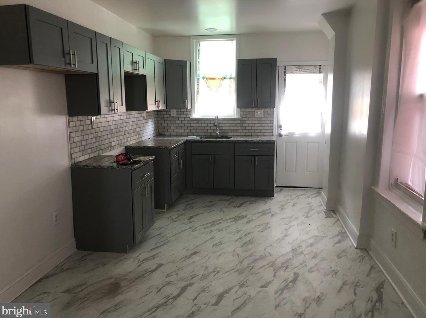 130 Wishart St, Philadelphia PA  19134-2222 exterior