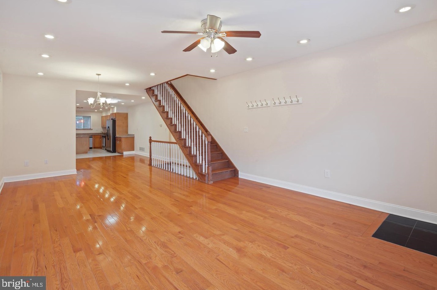 1317 S 22nd St, Philadelphia, PA 19146
