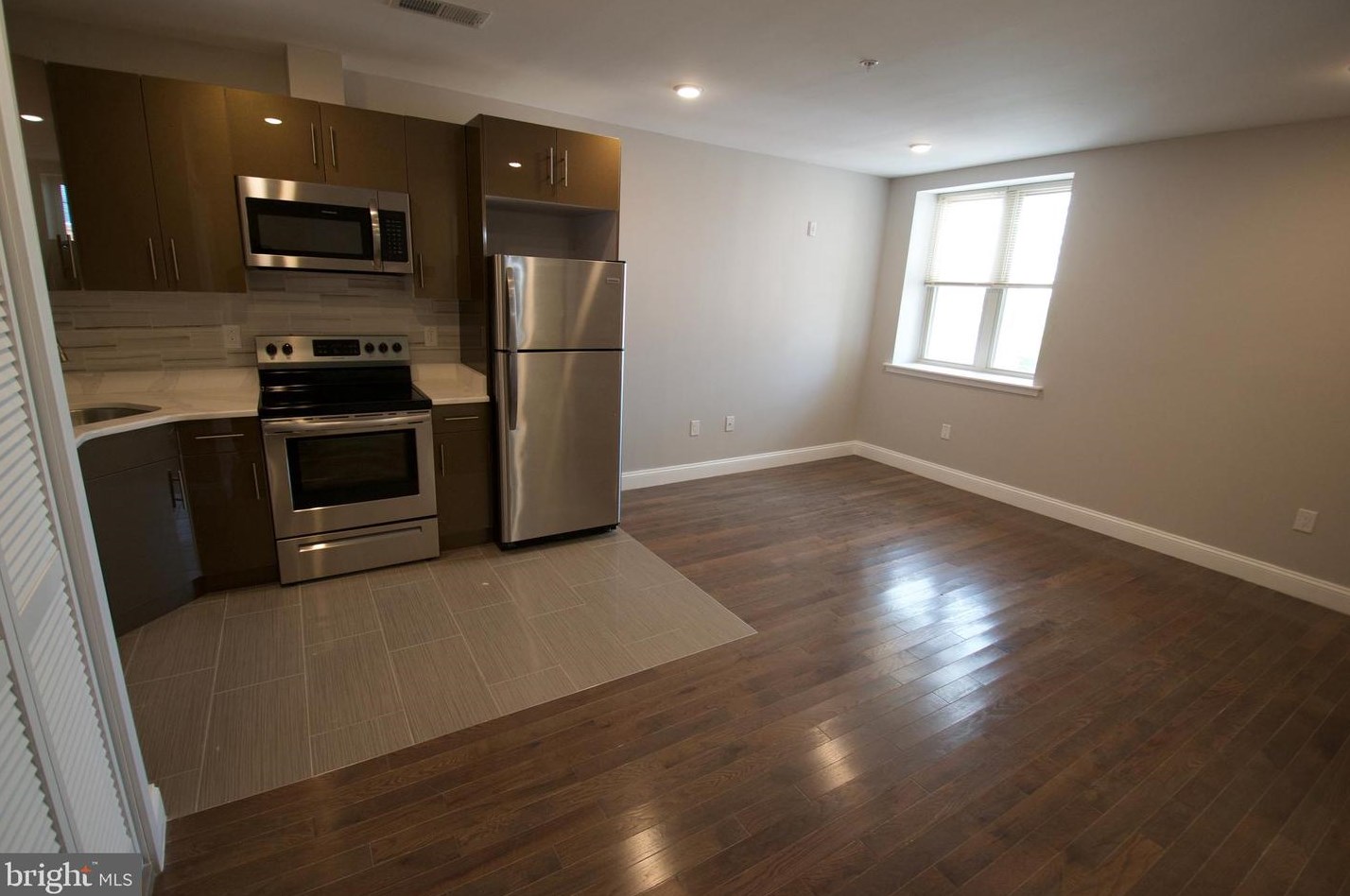 1422 Callowhill St #u304, Philadelphia, PA 19130
