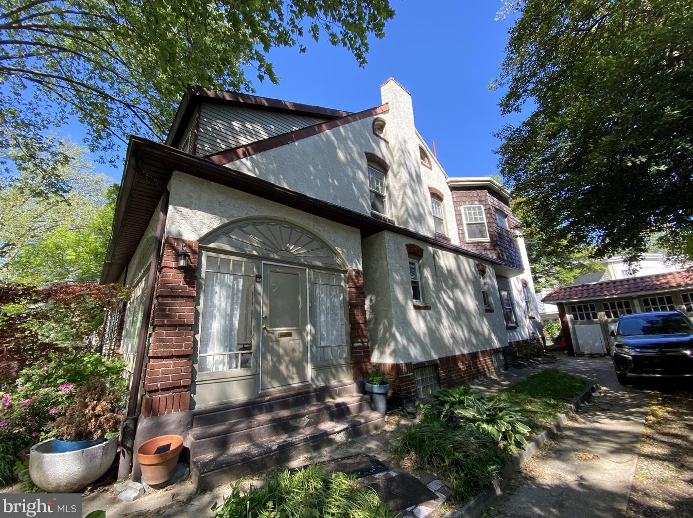 4707 Ramona Ave, Philadelphia, PA 19124-2418
