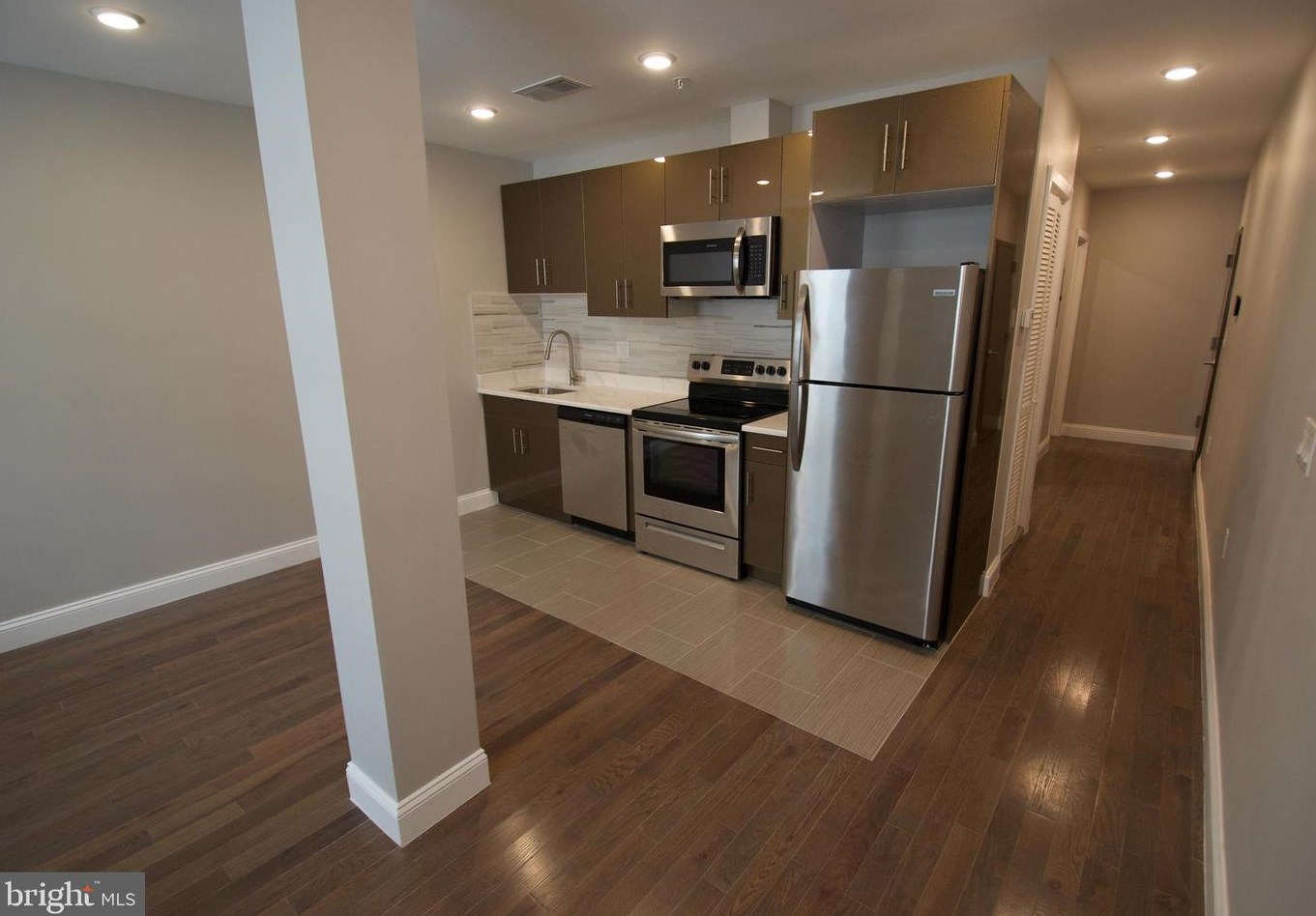 1422 Callowhill St #u307, Philadelphia, PA 19130