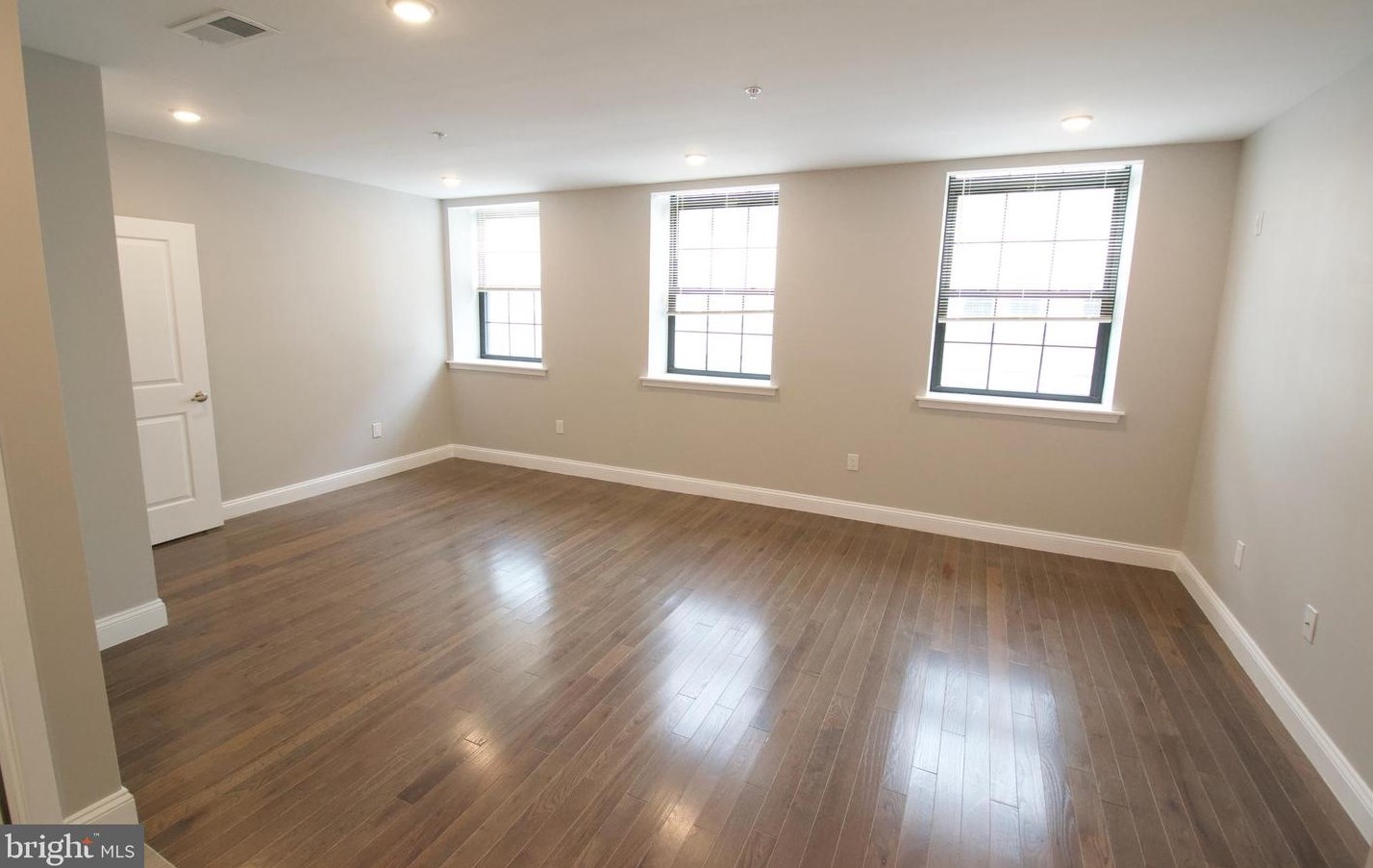 1422 Callowhill St #u306, Philadelphia, PA 19130