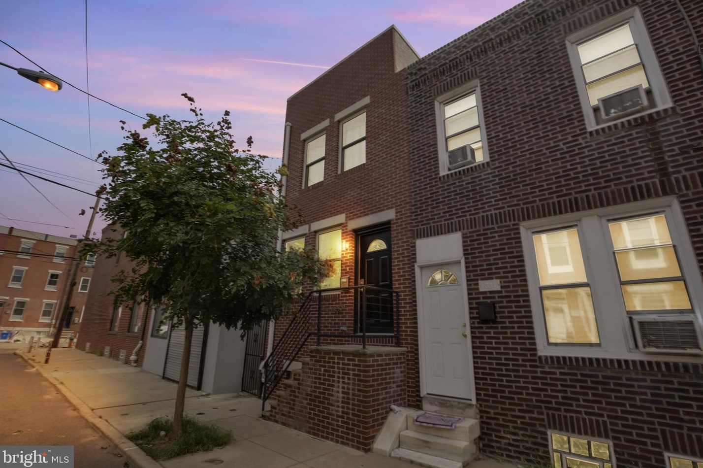 1309 S Opal St, Philadelphia, PA 19146