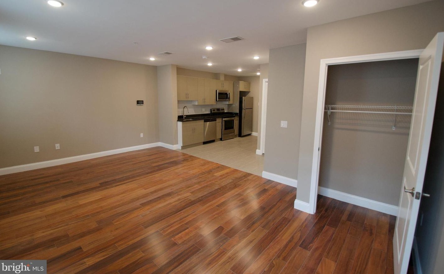 1422 Callowhill St #u406, Philadelphia, PA 19130
