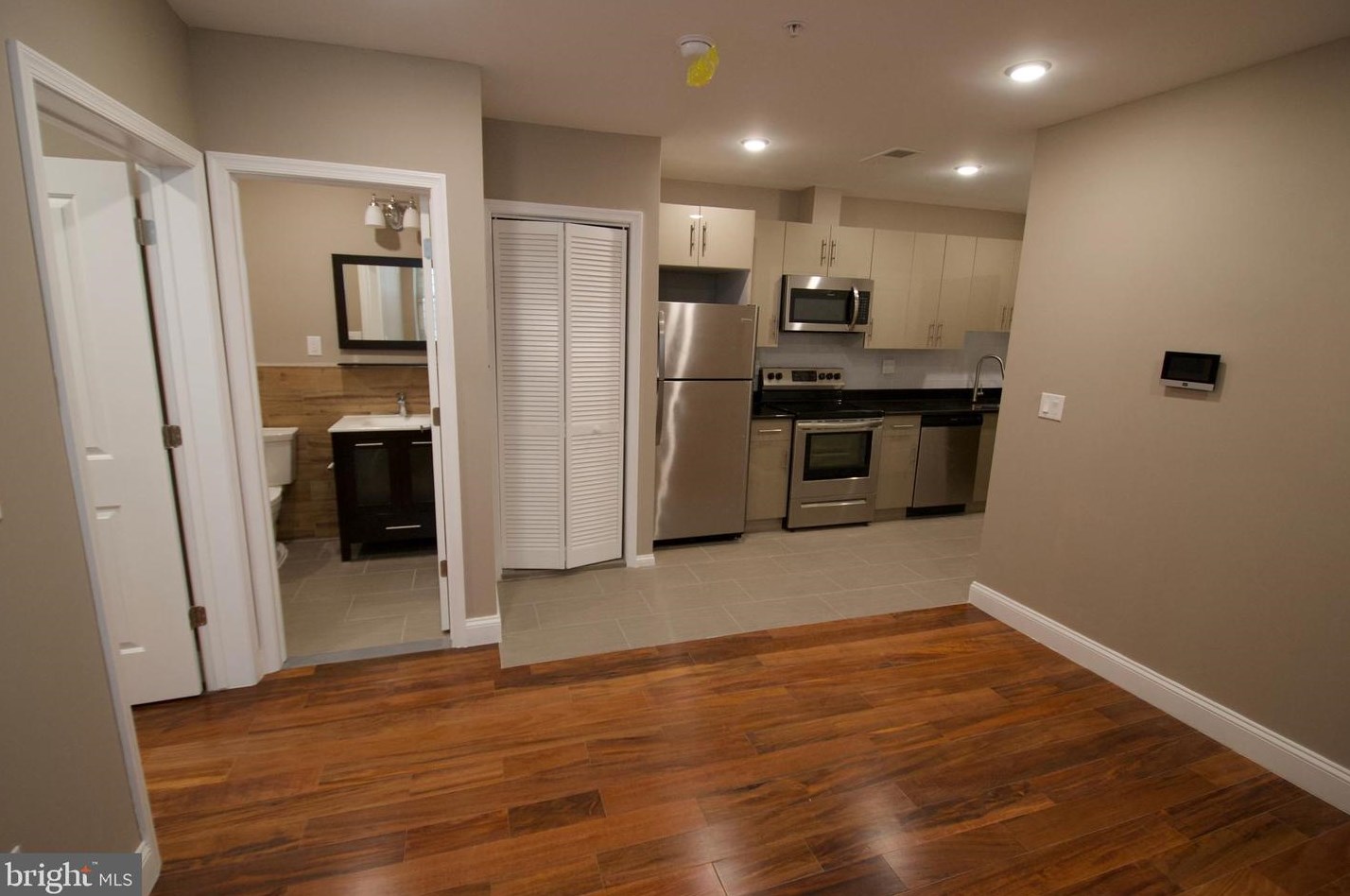 1422 Callowhill St #u405, Philadelphia, PA 19130