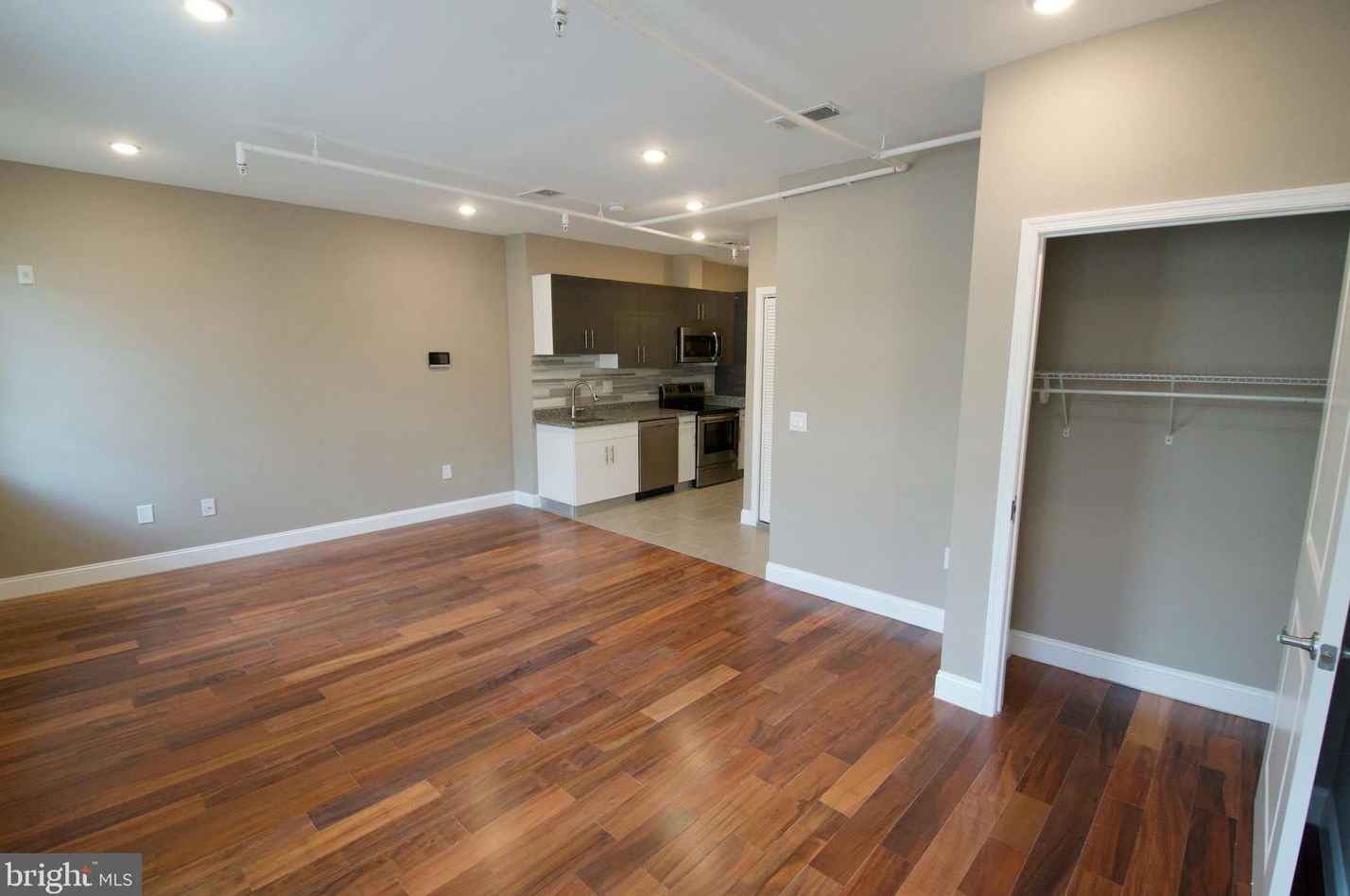 1422 Callowhill St #u506, Philadelphia, PA 19130